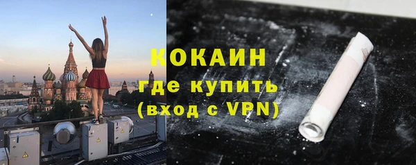 дживик Абинск